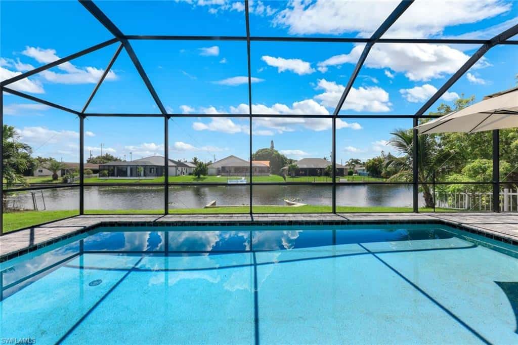 2126 2nd St, Cape Coral, photo 9