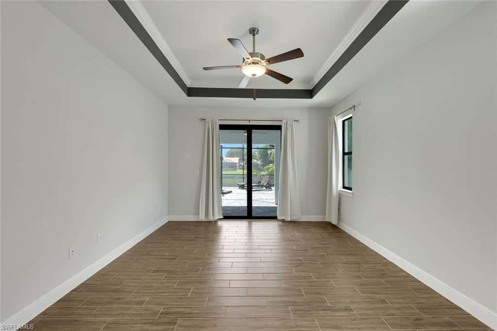 2126 2nd St, Cape Coral, photo 24