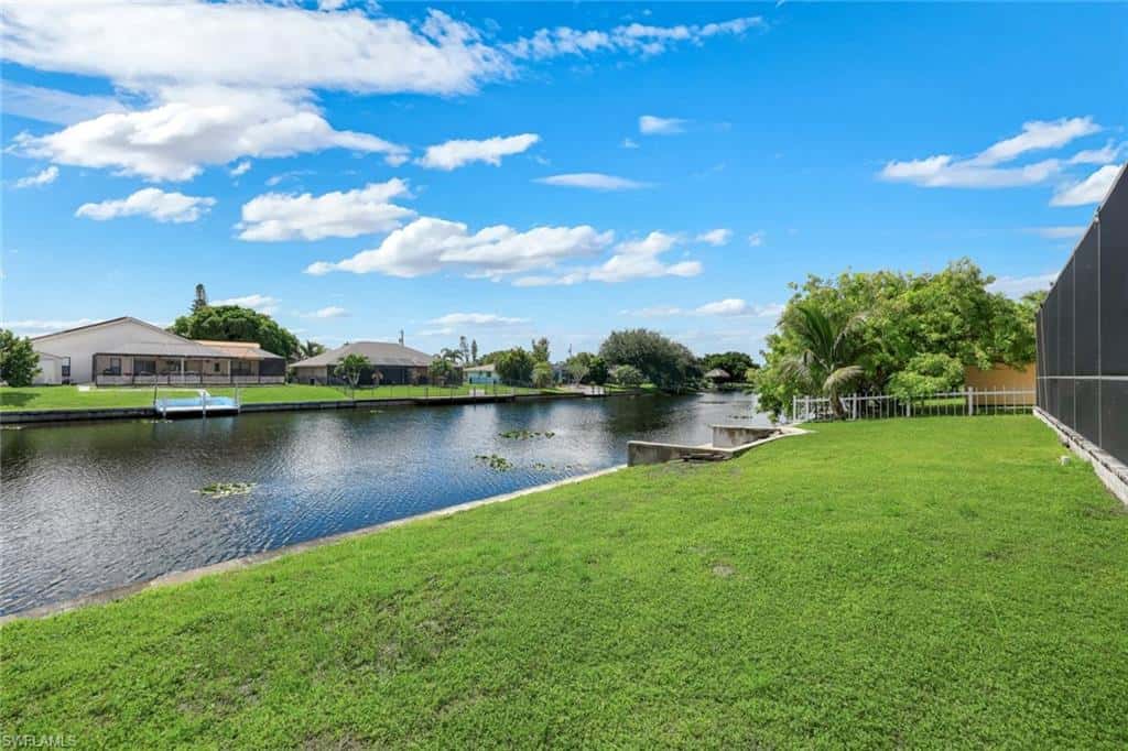 2126 2nd St, Cape Coral, photo 38