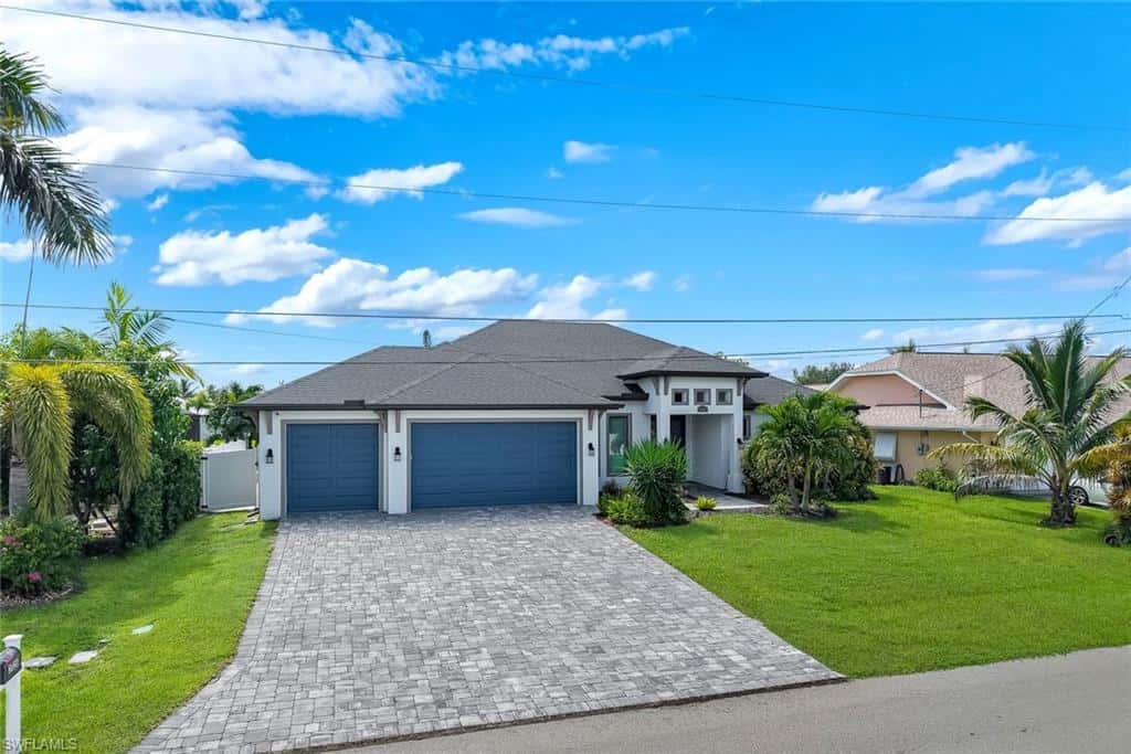 2126 2nd St, Cape Coral, photo 10