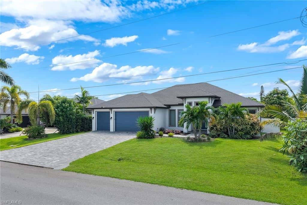 2126 2nd St, Cape Coral, photo 41