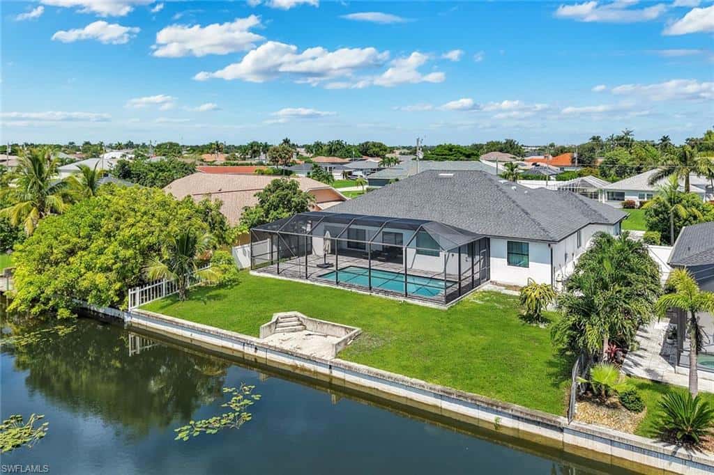 2126 2nd St, Cape Coral, photo 45