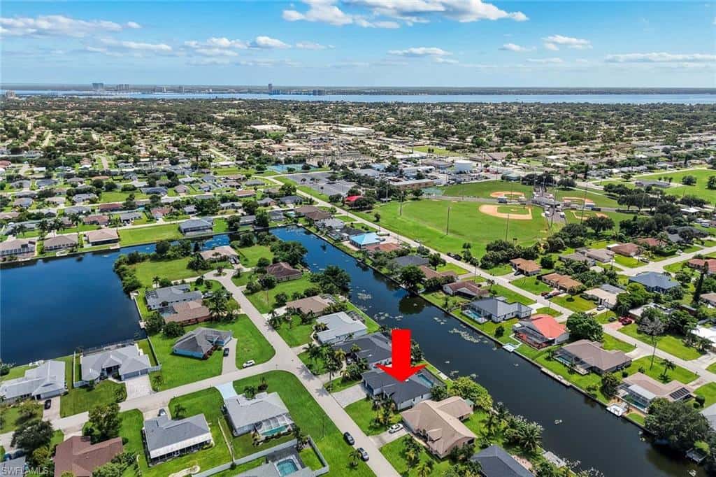 2126 2nd St, Cape Coral, photo 51