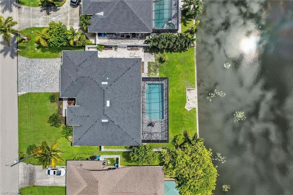 2126 2nd St, Cape Coral, photo 50