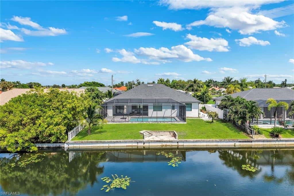 2126 2nd St, Cape Coral, photo 37