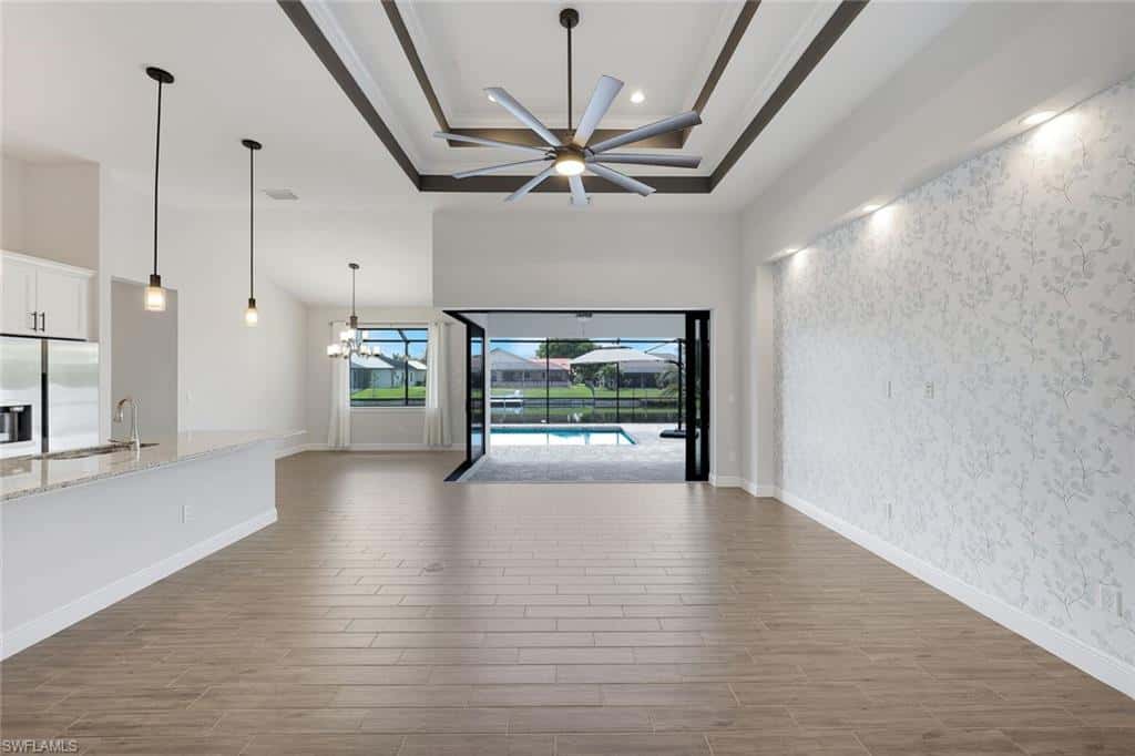 2126 2nd St, Cape Coral, photo 15