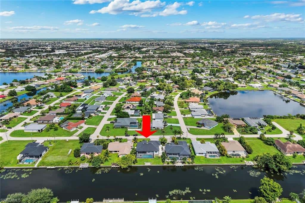2126 2nd St, Cape Coral, photo 48