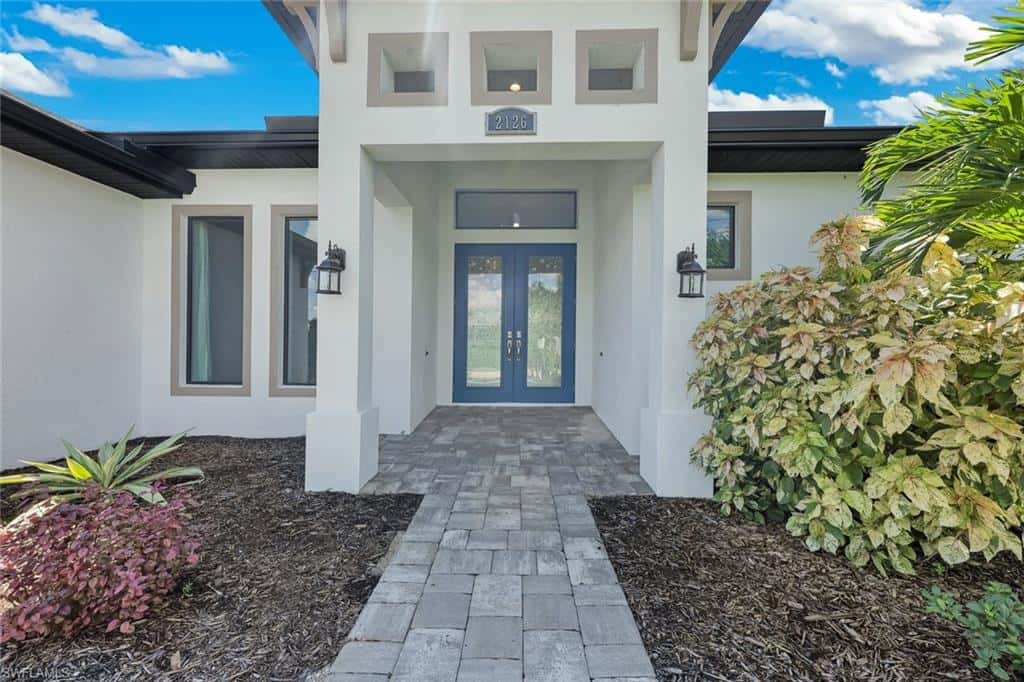2126 2nd St, Cape Coral, photo 11