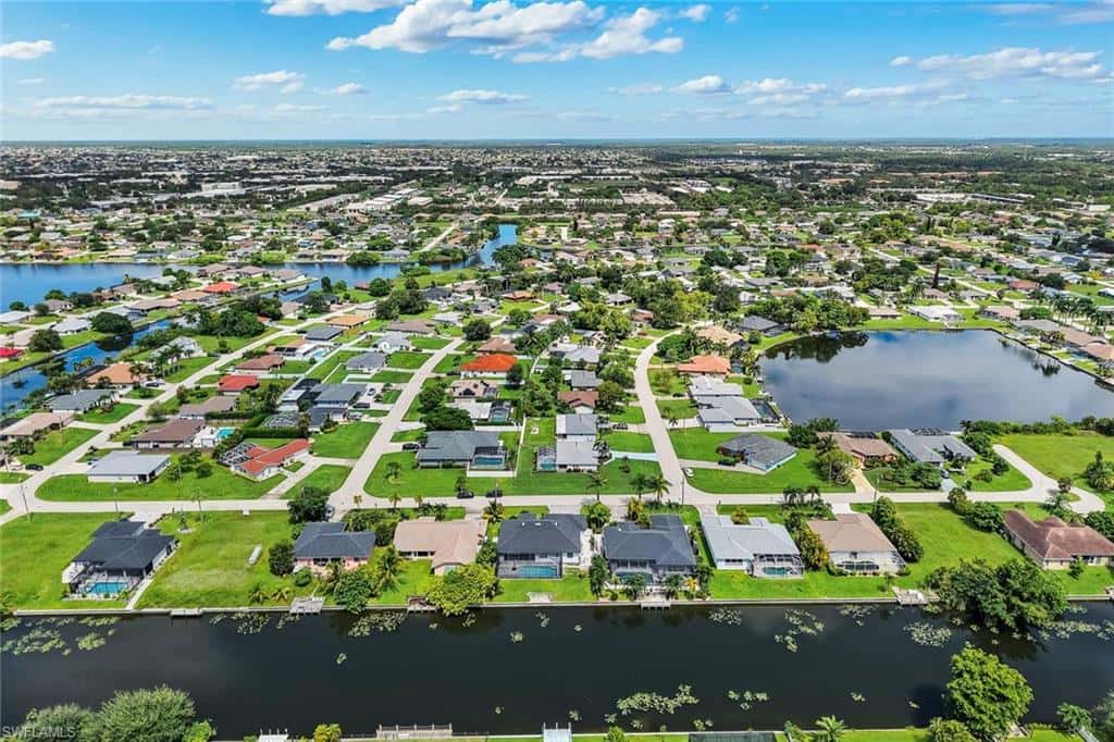 2126 2nd St, Cape Coral, photo 44