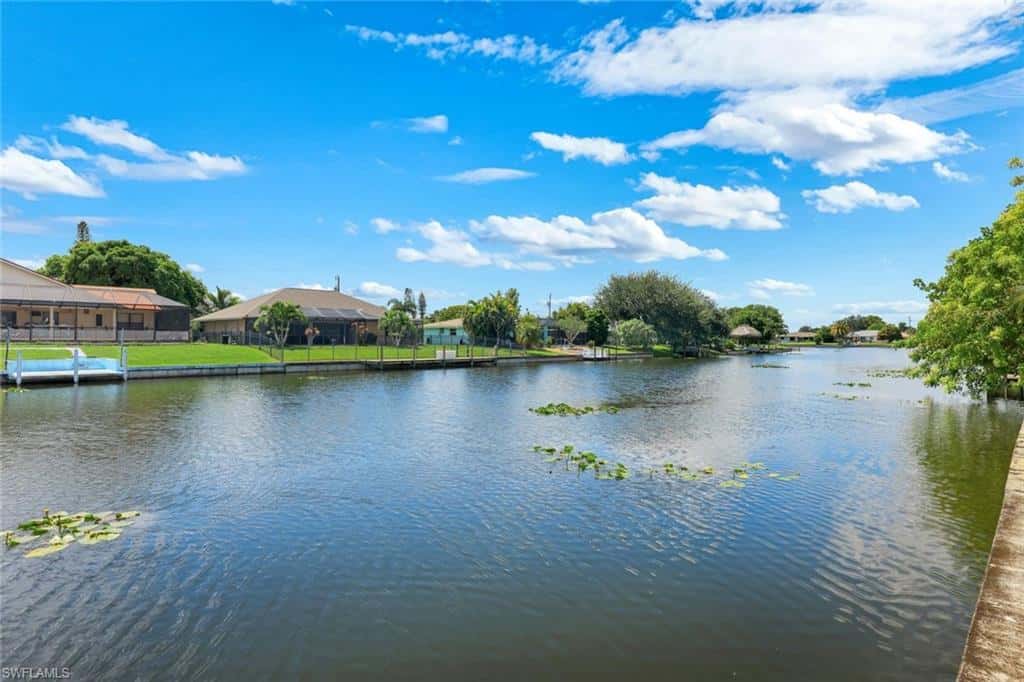 2126 2nd St, Cape Coral, photo 40