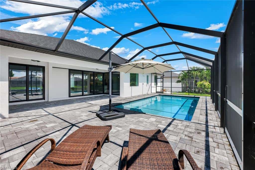 2126 2nd St, Cape Coral, photo 35