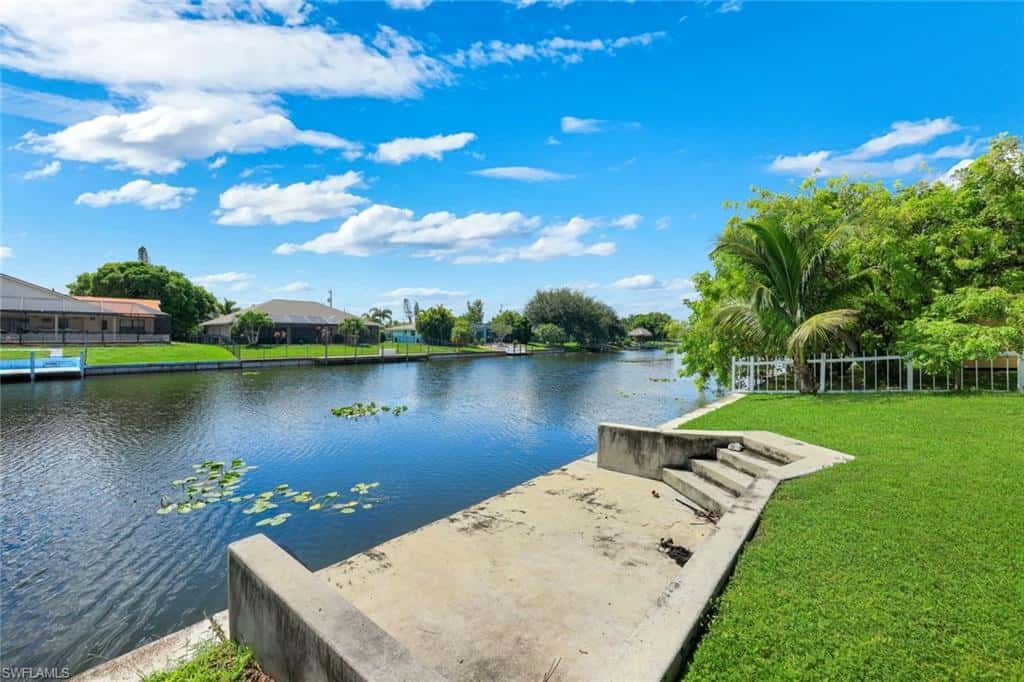 2126 2nd St, Cape Coral, photo 39