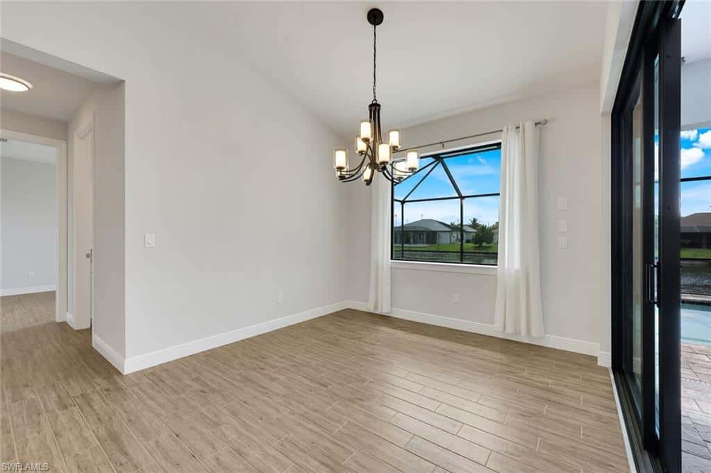 2126 2nd St, Cape Coral, photo 21