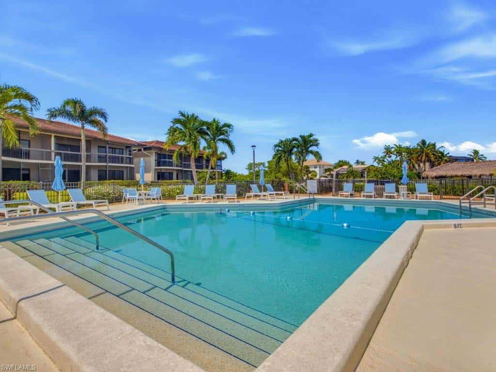 525 Seaview Ct #m4, Marco Island, photo 27