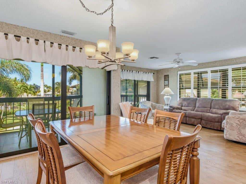 525 Seaview Ct #m4, Marco Island, photo 6