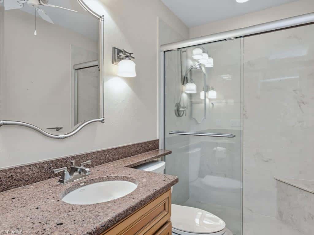 525 Seaview Ct #m4, Marco Island, photo 13