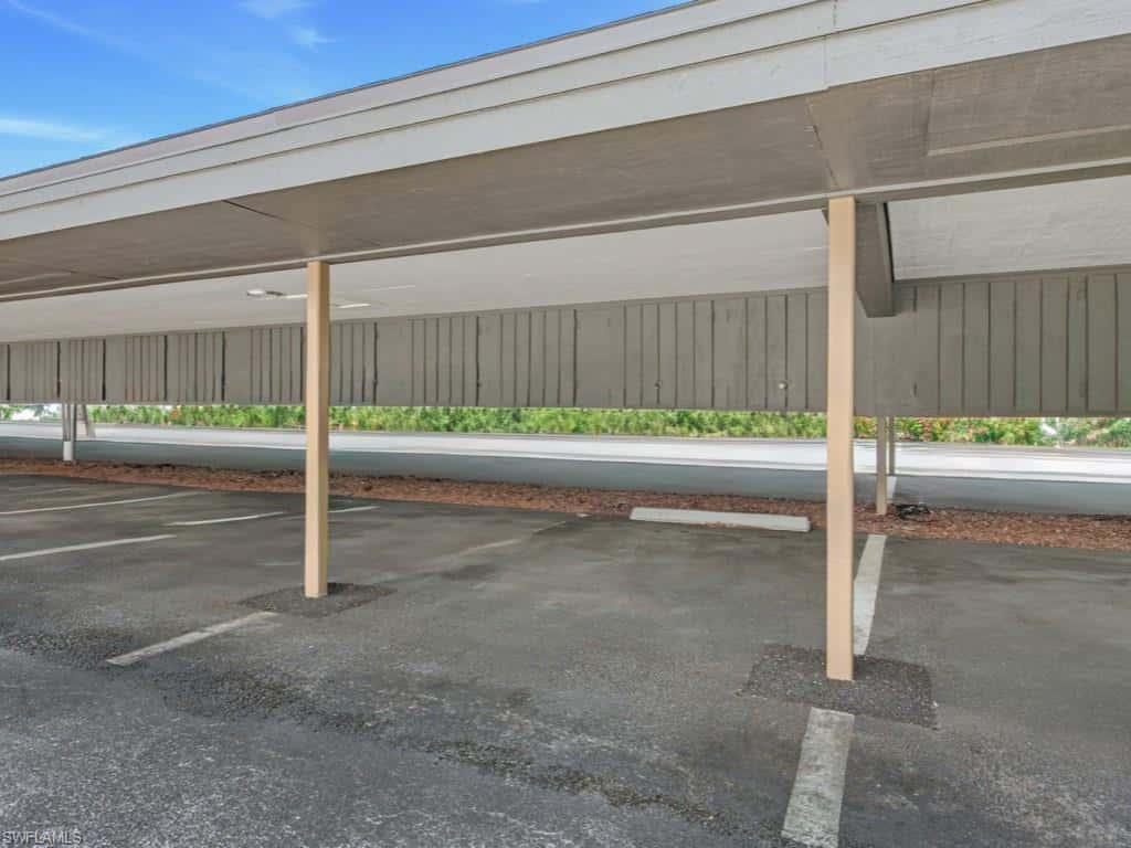 525 Seaview Ct #m4, Marco Island, photo 17