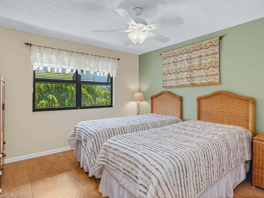 525 Seaview Ct #m4, Marco Island, photo 12