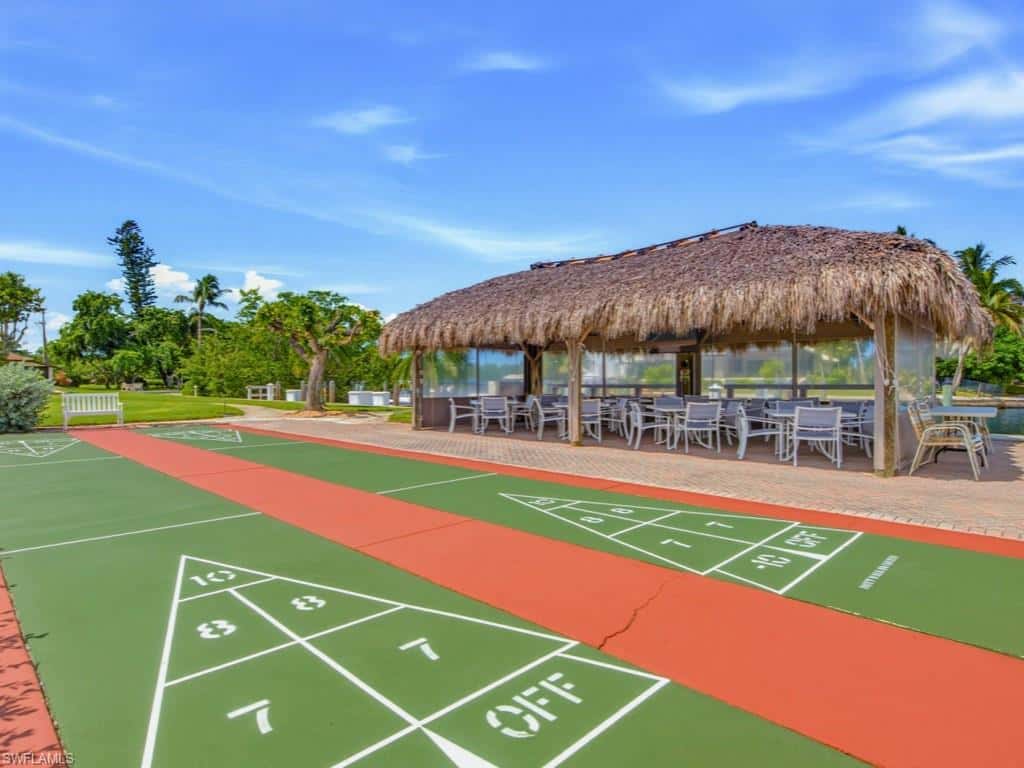 525 Seaview Ct #m4, Marco Island, photo 26