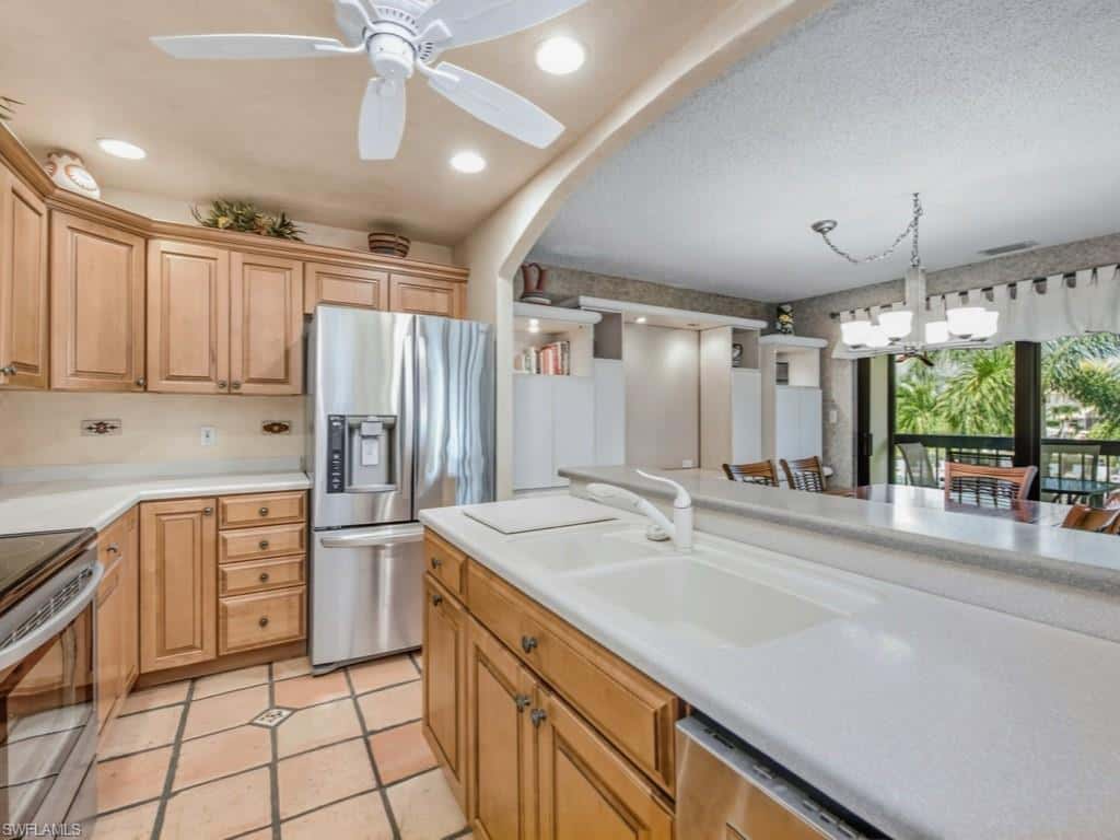 525 Seaview Ct #m4, Marco Island, photo 7