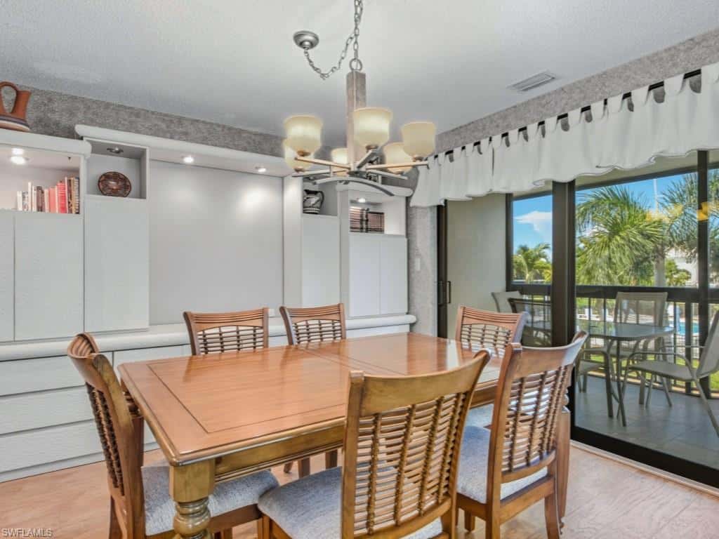 525 Seaview Ct #m4, Marco Island, photo 5