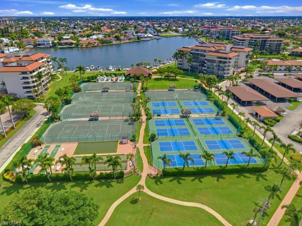 525 Seaview Ct #m4, Marco Island, photo 20