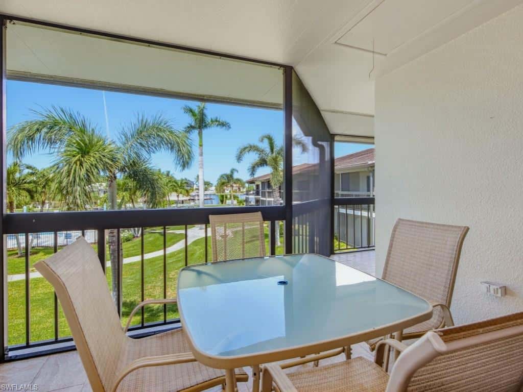 525 Seaview Ct #m4, Marco Island, photo 9