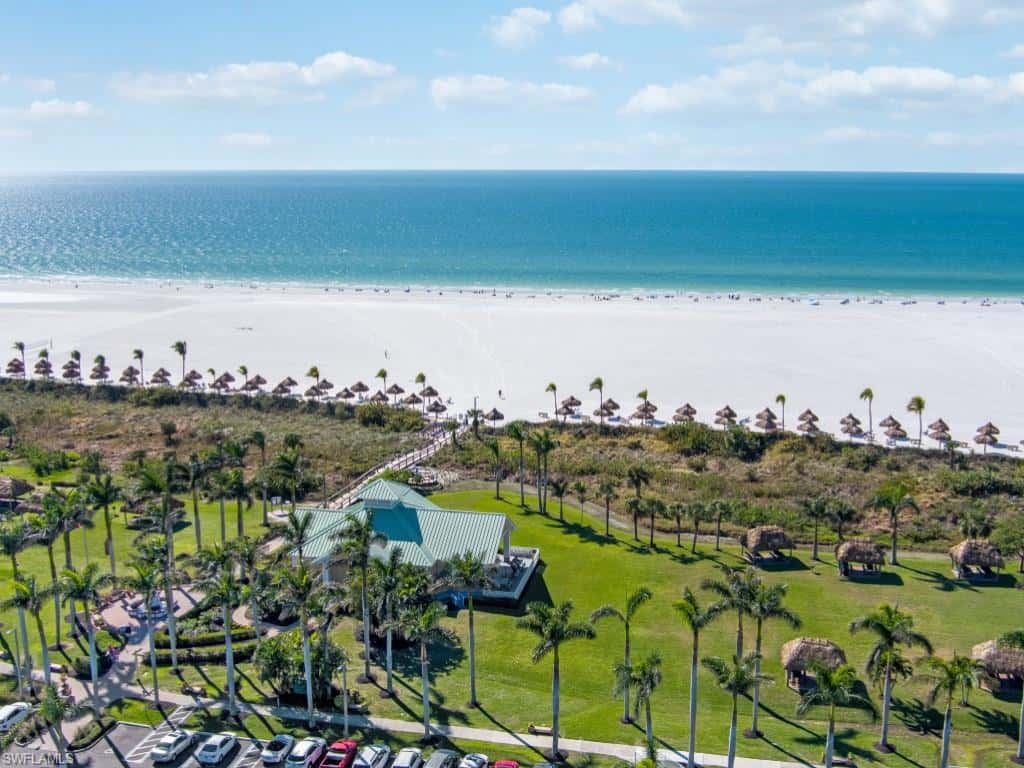 525 Seaview Ct #m4, Marco Island, photo 30