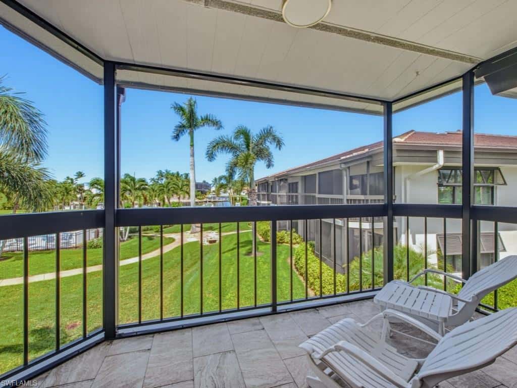 525 Seaview Ct #m4, Marco Island, photo 10