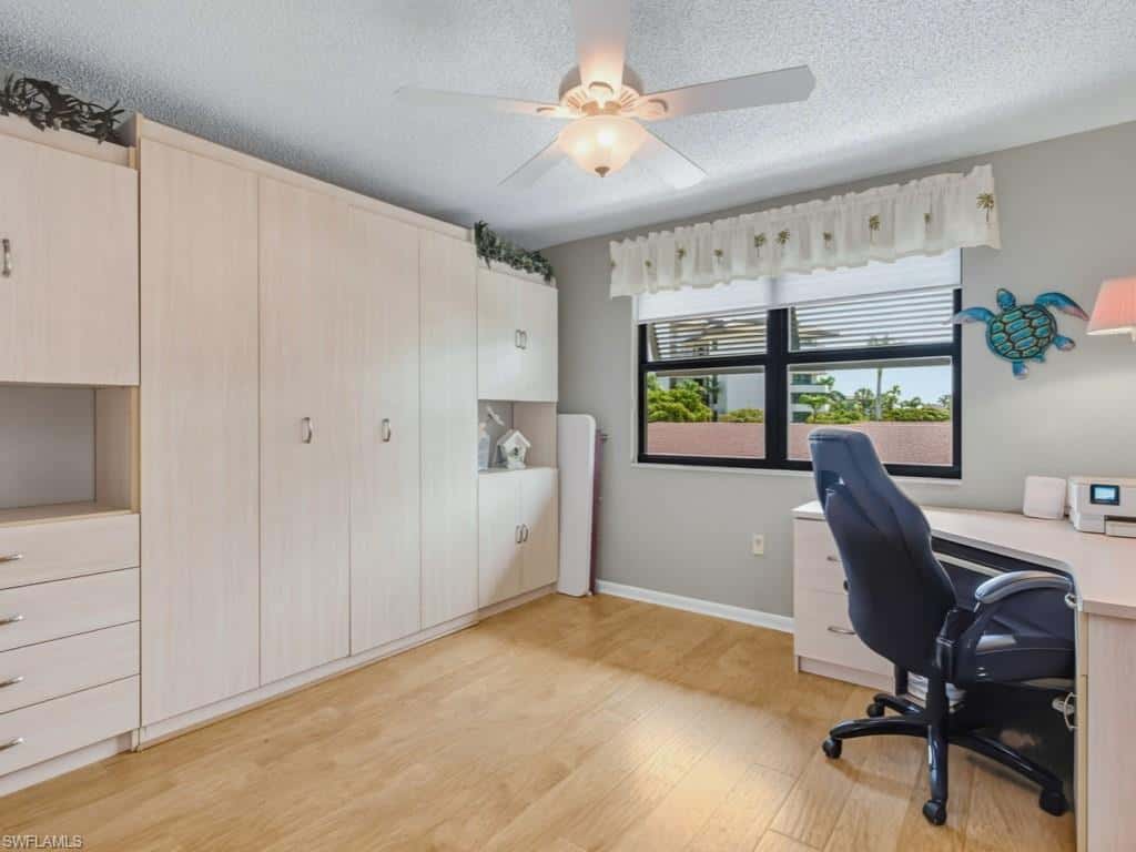 525 Seaview Ct #m4, Marco Island, photo 14