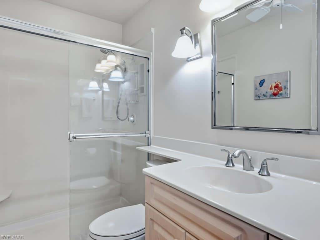 525 Seaview Ct #m4, Marco Island, photo 15
