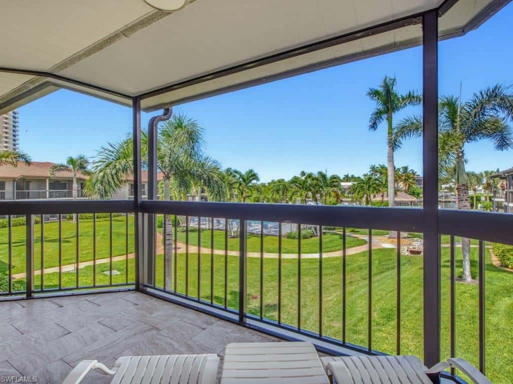 525 Seaview Ct #m4, Marco Island, photo 11