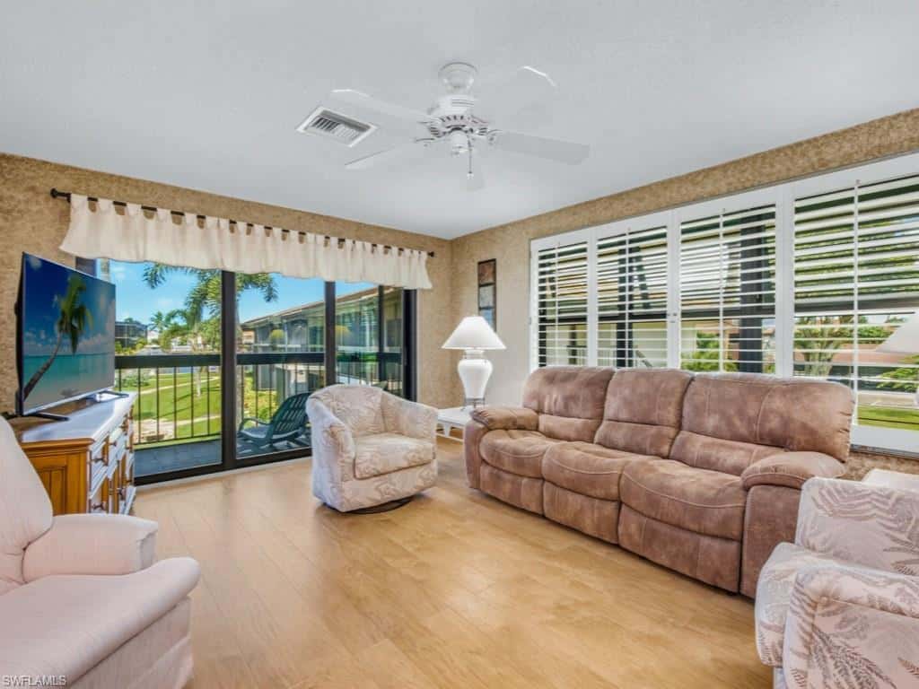 525 Seaview Ct #m4, Marco Island, photo 4