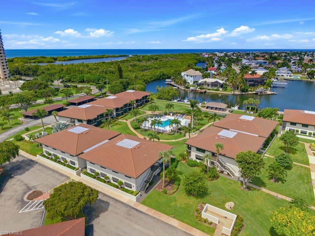 525 Seaview Ct #m4, Marco Island, photo 21