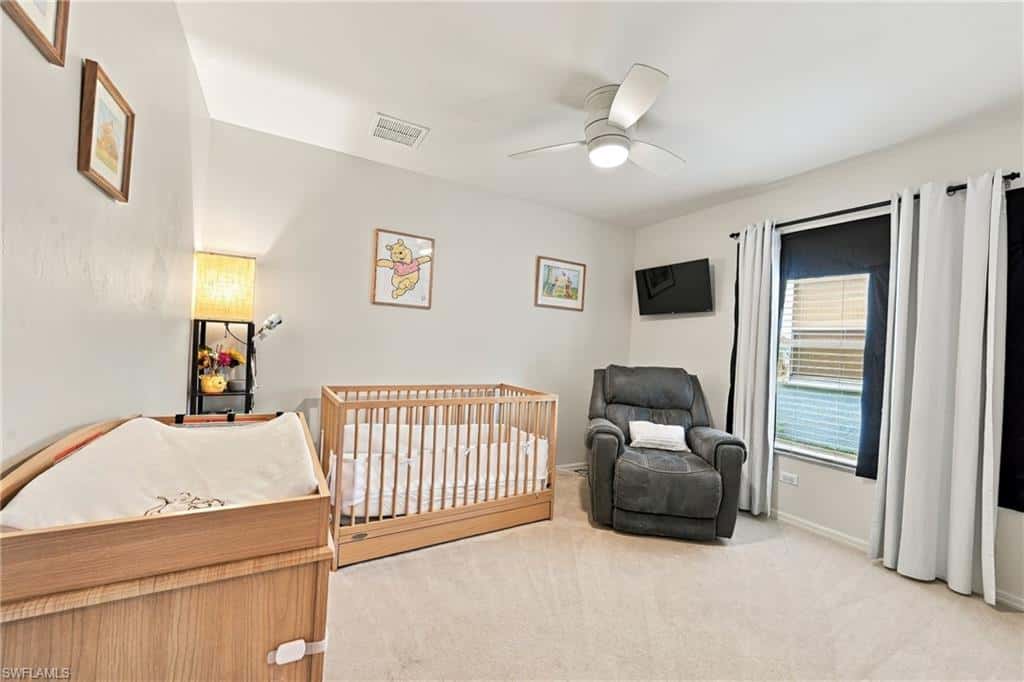 21572 Brixham Run Loop, Estero, photo 23