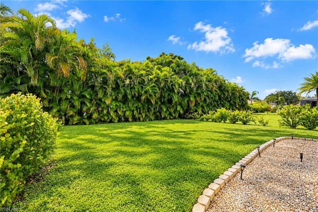 21572 Brixham Run Loop, Estero, photo 27
