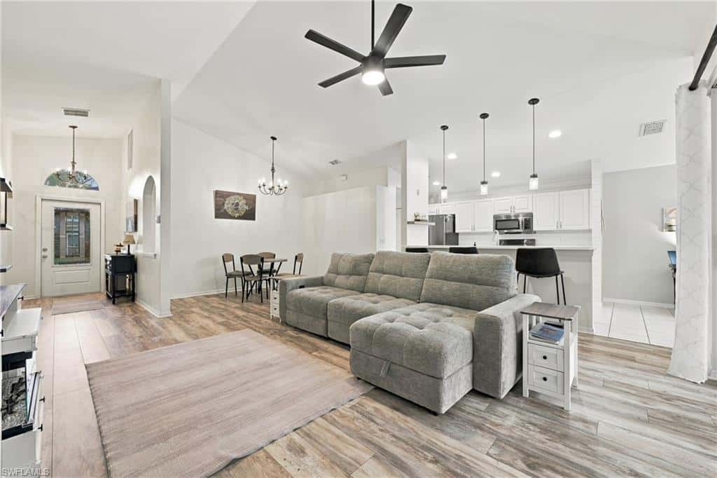 21572 Brixham Run Loop, Estero, photo 6