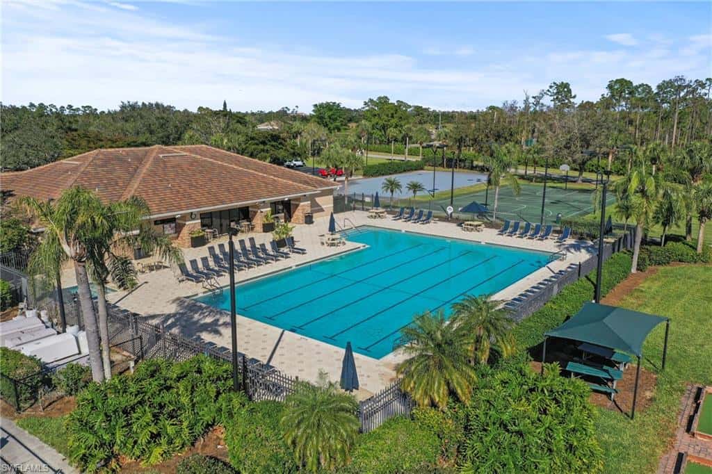 21572 Brixham Run Loop, Estero, photo 42
