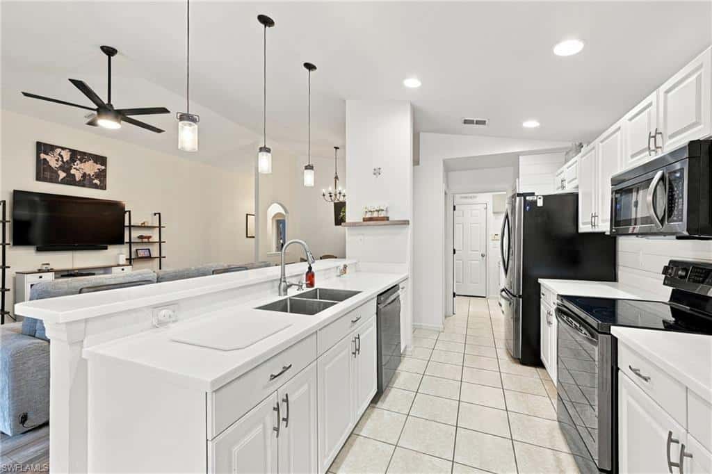 21572 Brixham Run Loop, Estero, photo 13
