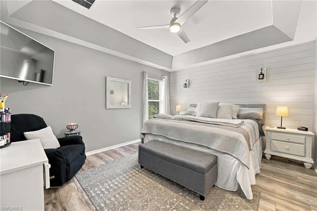 21572 Brixham Run Loop, Estero, photo 17