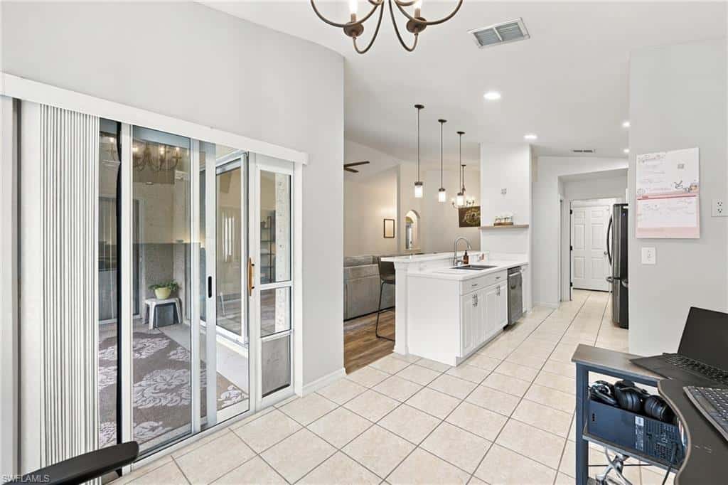 21572 Brixham Run Loop, Estero, photo 16