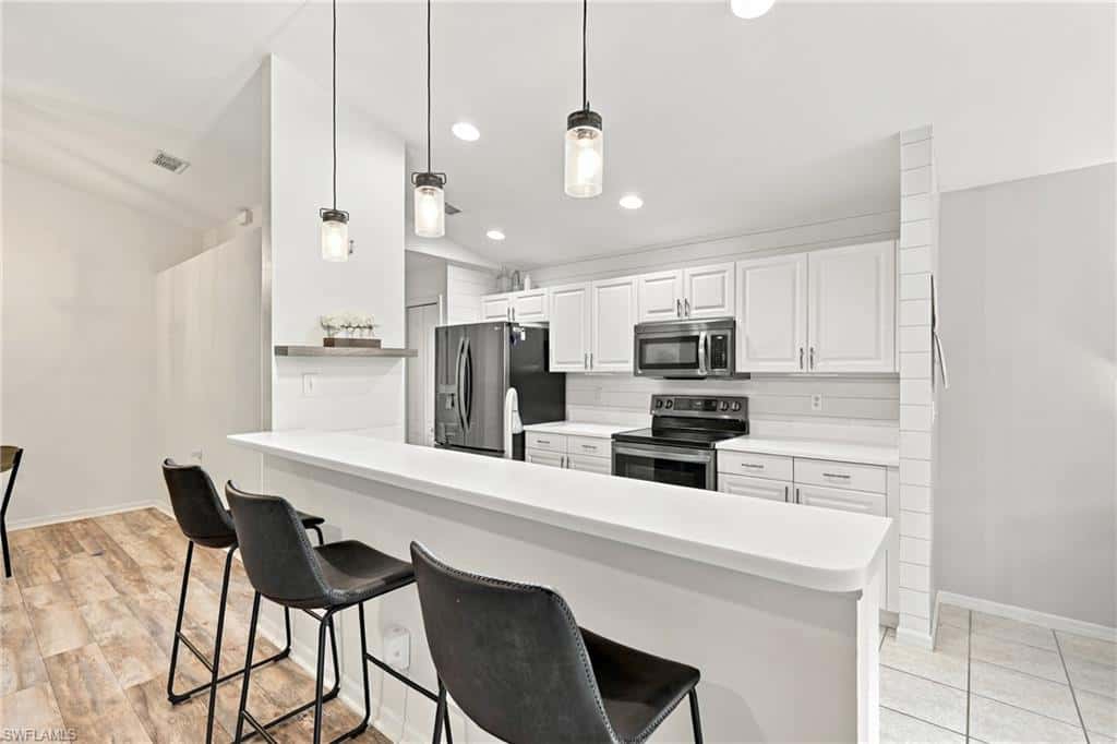 21572 Brixham Run Loop, Estero, photo 12