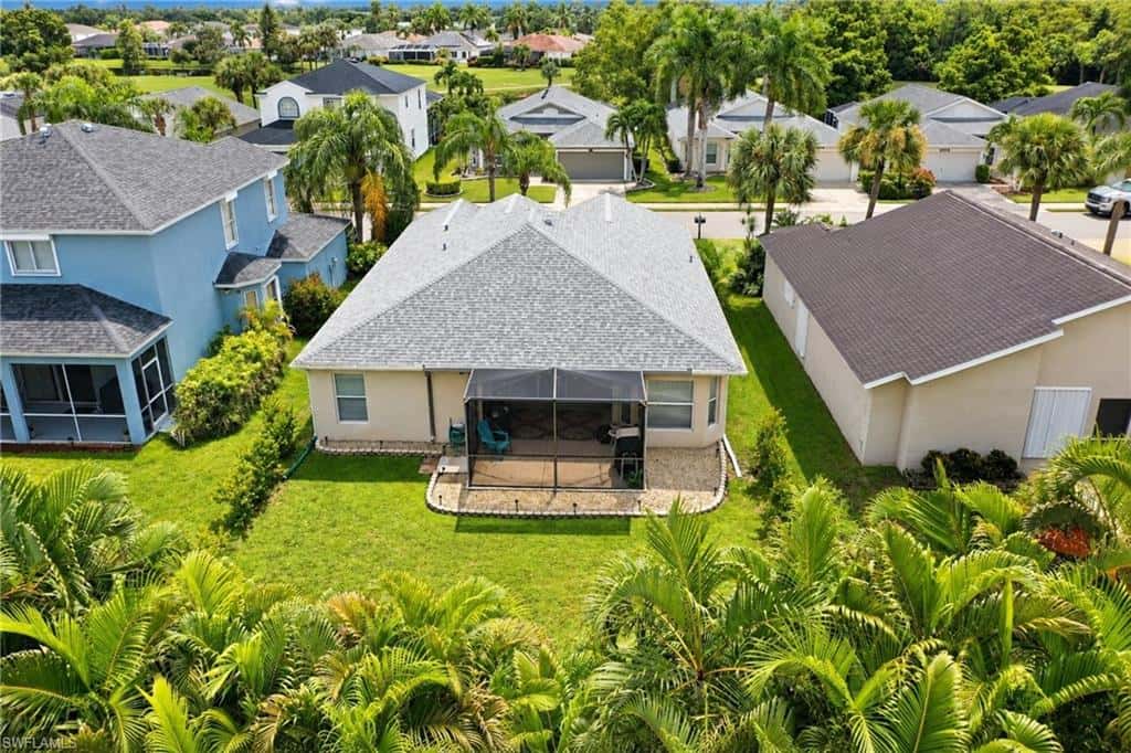 21572 Brixham Run Loop, Estero, photo 26