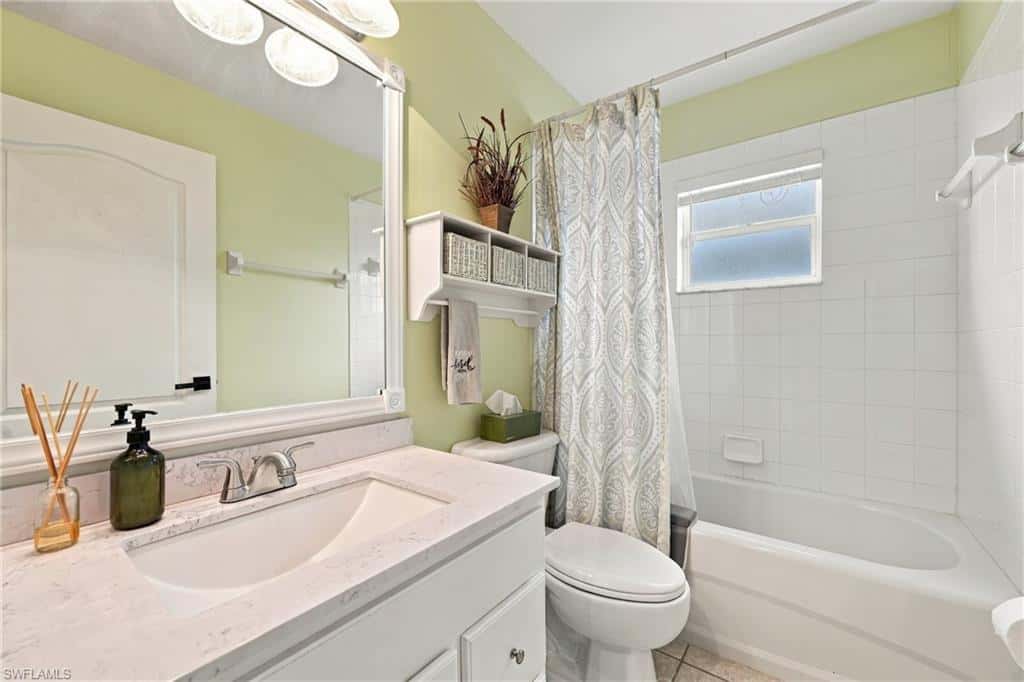 21572 Brixham Run Loop, Estero, photo 22