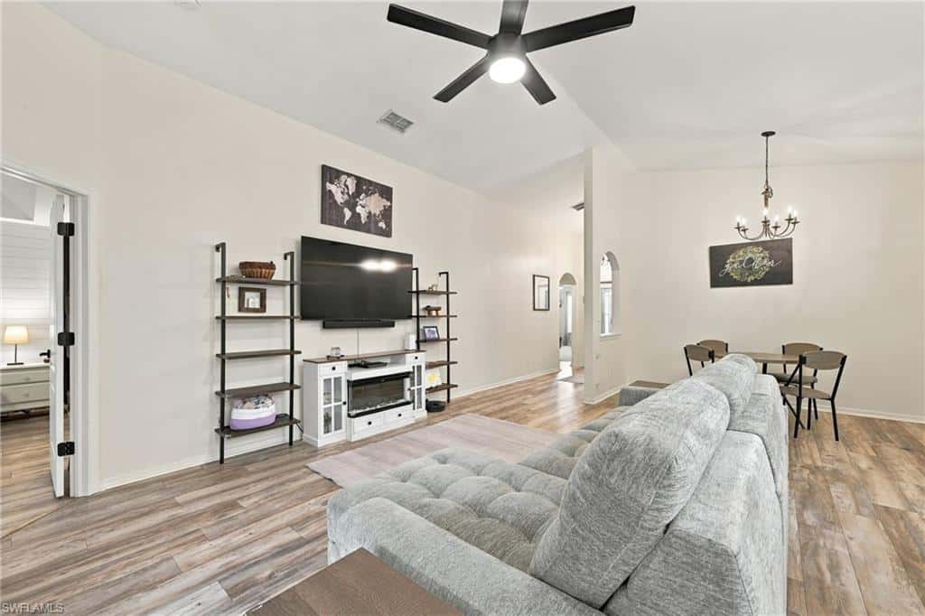 21572 Brixham Run Loop, Estero, photo 7
