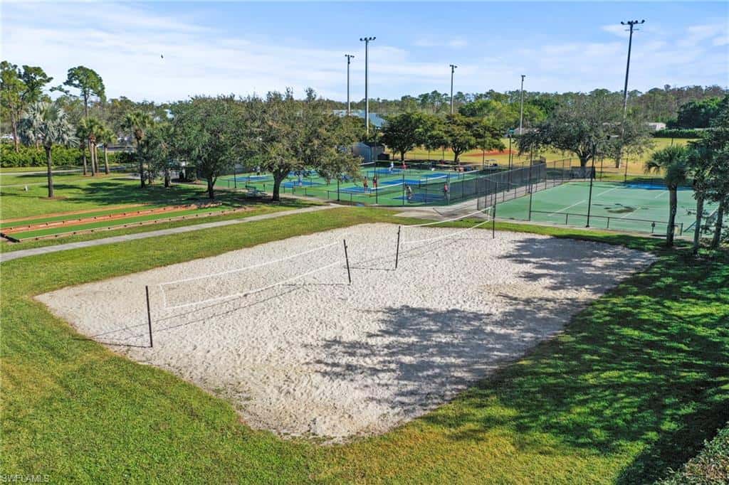 21572 Brixham Run Loop, Estero, photo 36
