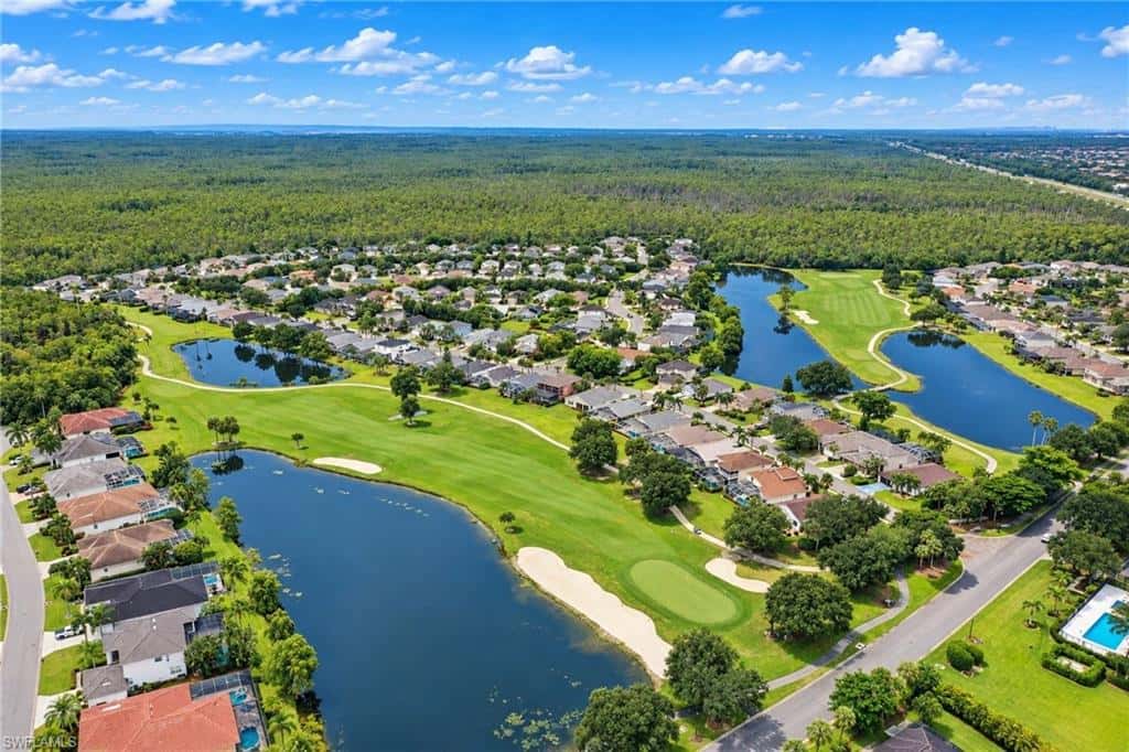 21572 Brixham Run Loop, Estero, photo 32
