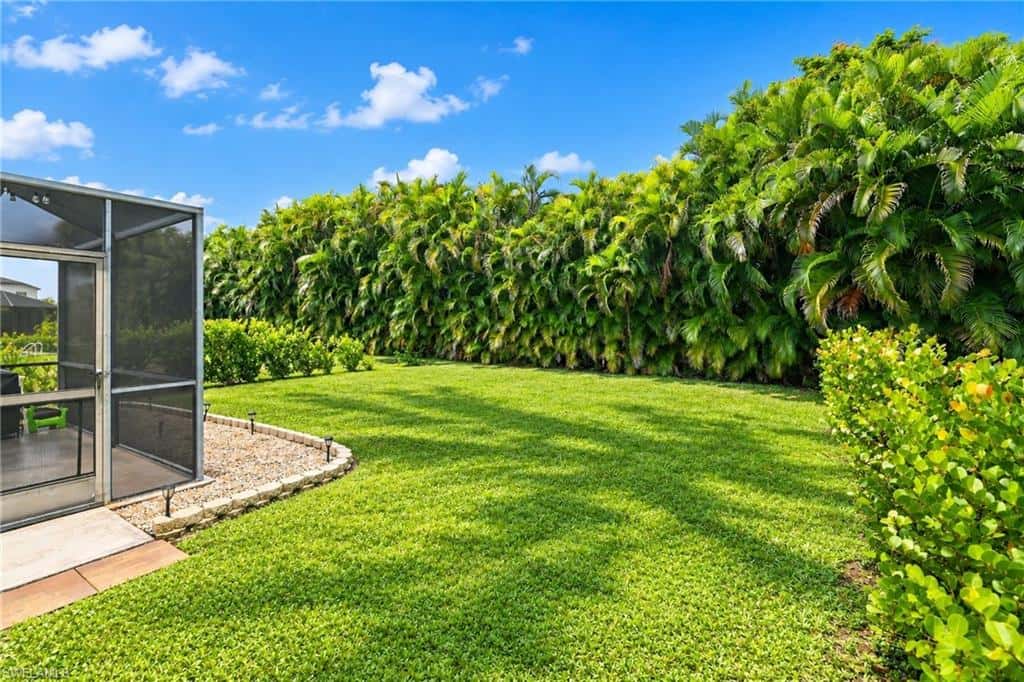 21572 Brixham Run Loop, Estero, photo 28