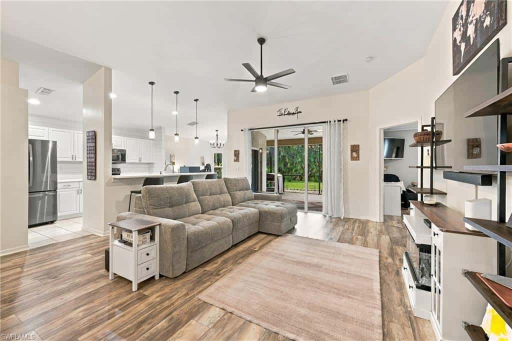 21572 Brixham Run Loop, Estero, photo 5