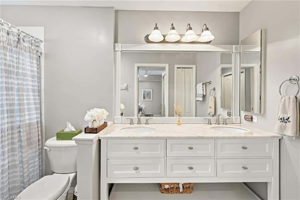21572 Brixham Run Loop, Estero, photo 20
